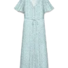 Vmalba Shorts-Kleid