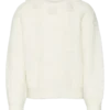 Vmaletta Strickpullover