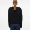 Vmaletta Strickpullover