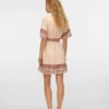 Vmalia Kurzkleid
