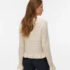 Vmalia Strickwaren-Jacke