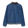 Vmaline-Jeansjacke