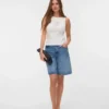 Vmally-Top