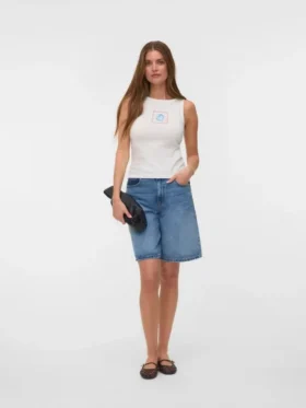 Vmally-Top