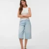 Vmally-Top
