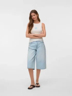 Vmally-Top