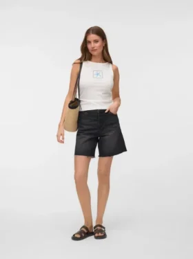 Vmally-Top