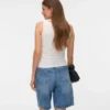 Vmally-Top