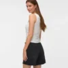 Vmally-Top