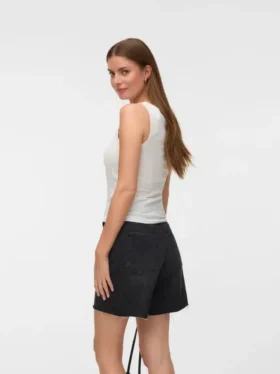 Vmally-Top