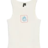 Vmally-Top