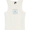 Vmally-Top