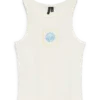 Vmally-Top