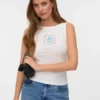 Vmally-Top