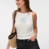 Vmally-Top