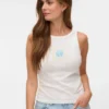 Vmally-Top