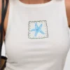 Vmally-Top