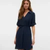 Vmalva Shorts-Kleid