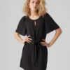 Vmalva Shorts-Kleid