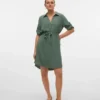 Vmalva Shorts-Kleid
