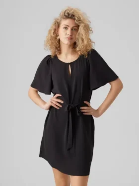 Vmalva Shorts-Kleid