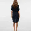 Vmalva Shorts-Kleid