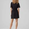 Vmalva Shorts-Kleid
