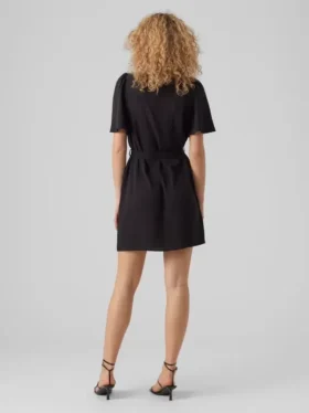 Vmalva Shorts-Kleid