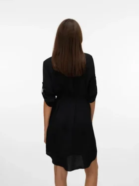 Vmalva Shorts-Kleid