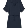 Vmalva Shorts-Kleid