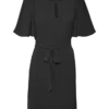Vmalva Shorts-Kleid