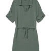 Vmalva Shorts-Kleid