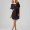 Vmalva Shorts-Kleid