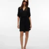 Vmalva Shorts-Kleid