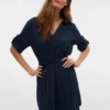 Vmalva Shorts-Kleid