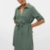 Vmalva Shorts-Kleid