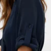 Vmalva Shorts-Kleid