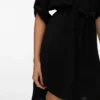 Vmalva Shorts-Kleid