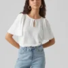 Vmalva Top