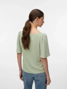 Vmalva Top