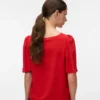 Vmalva Top