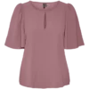 Vmalva Top