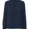 Vmalva Top