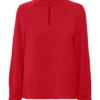 Vmalva Top