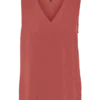 Vmalva Top