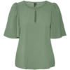 Vmalva Top