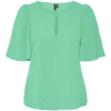 Vmalva Top