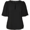 Vmalva Top