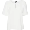 Vmalva Top