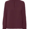 Vmalva Top